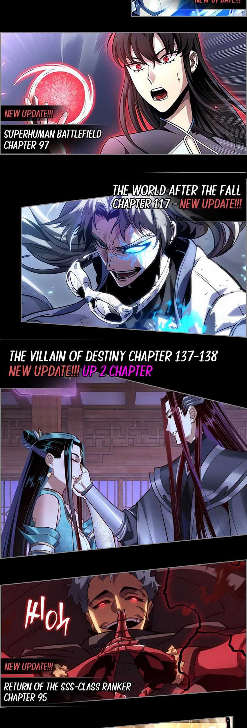 Chapter 113 - halaman 63
