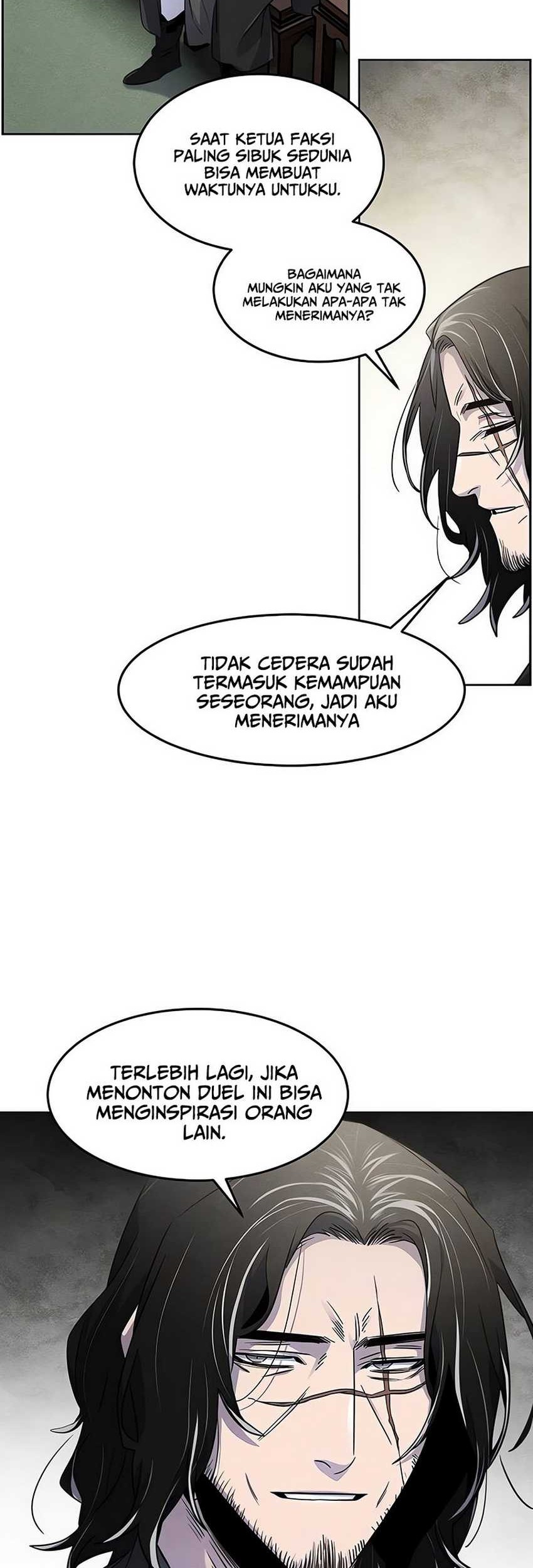 Chapter 113 - halaman 6