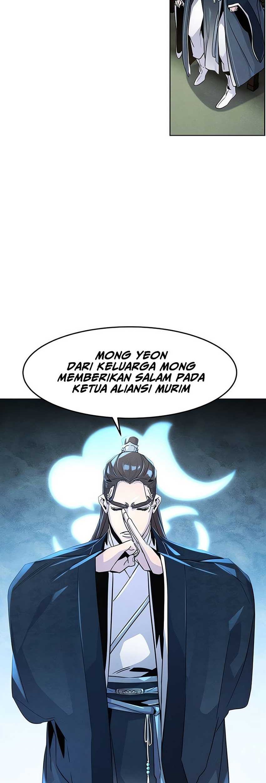 Chapter 113 - halaman 15