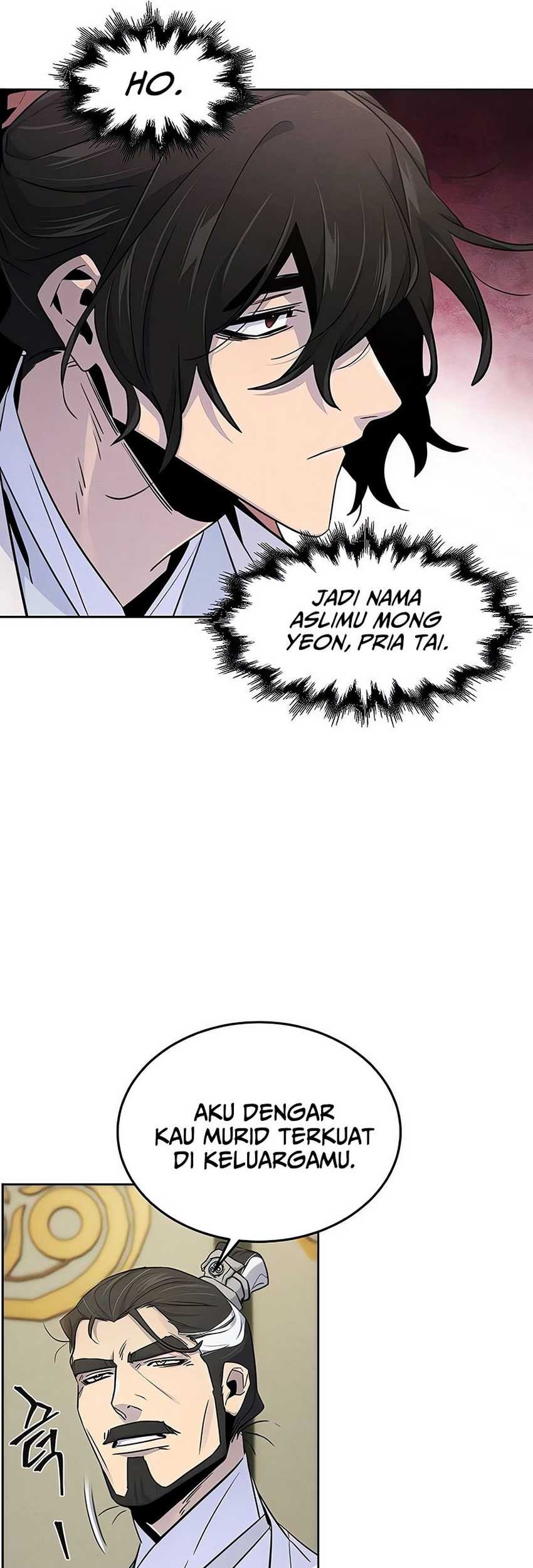 Chapter 113 - halaman 17
