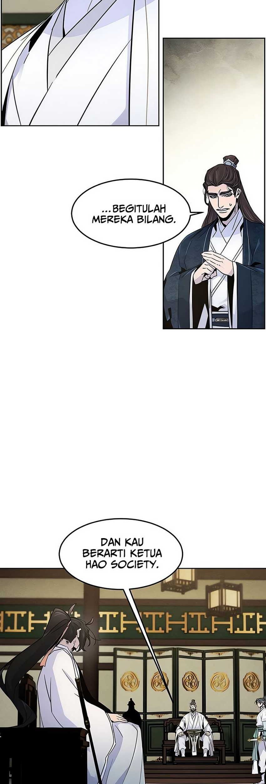 Chapter 113 - halaman 18