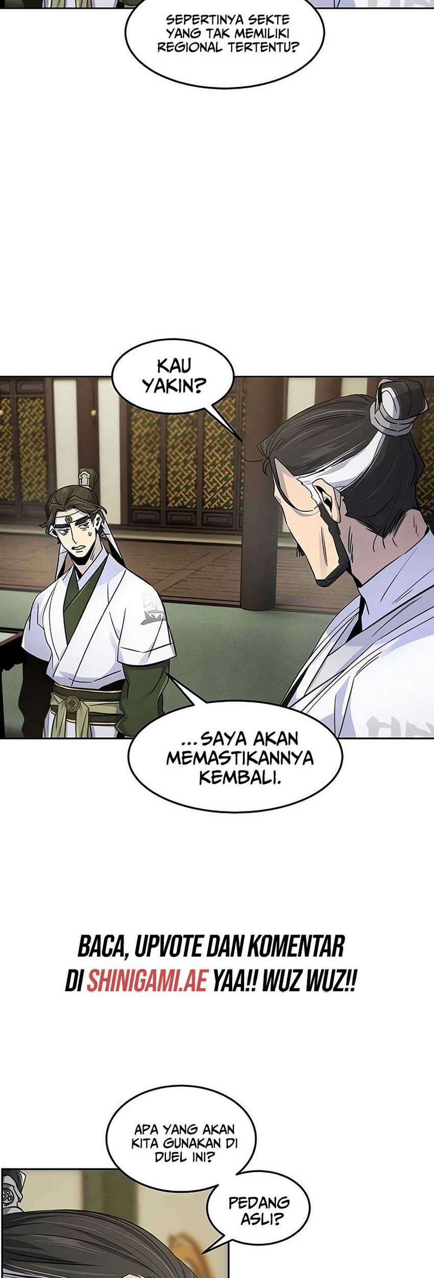 Chapter 113 - halaman 23