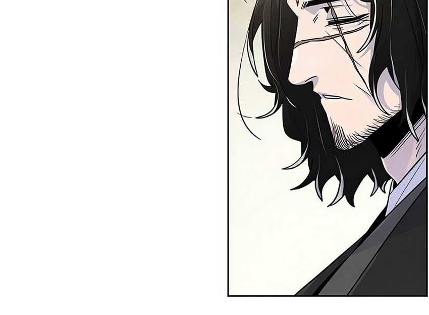 Chapter 113 - halaman 26