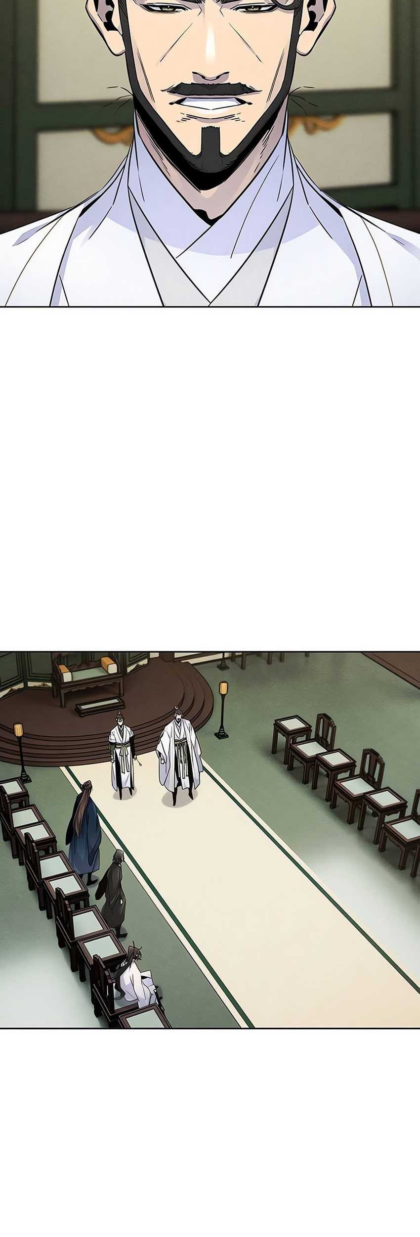 Chapter 113 - halaman 30