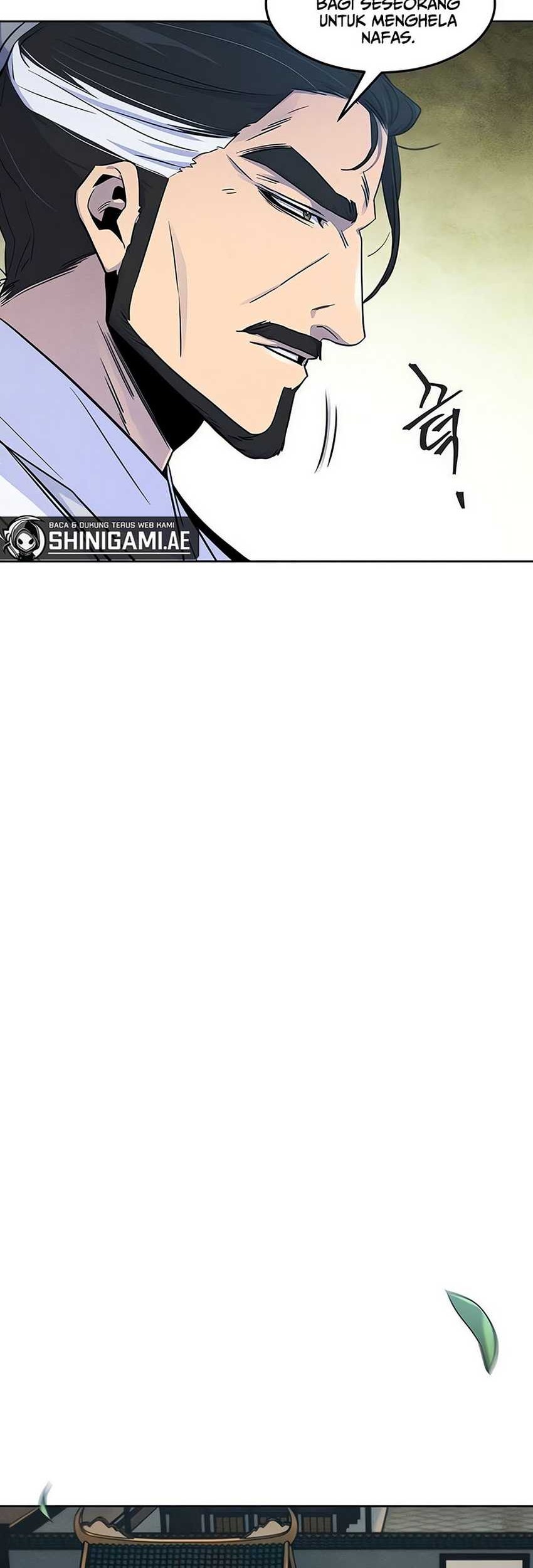 Chapter 113 - halaman 35