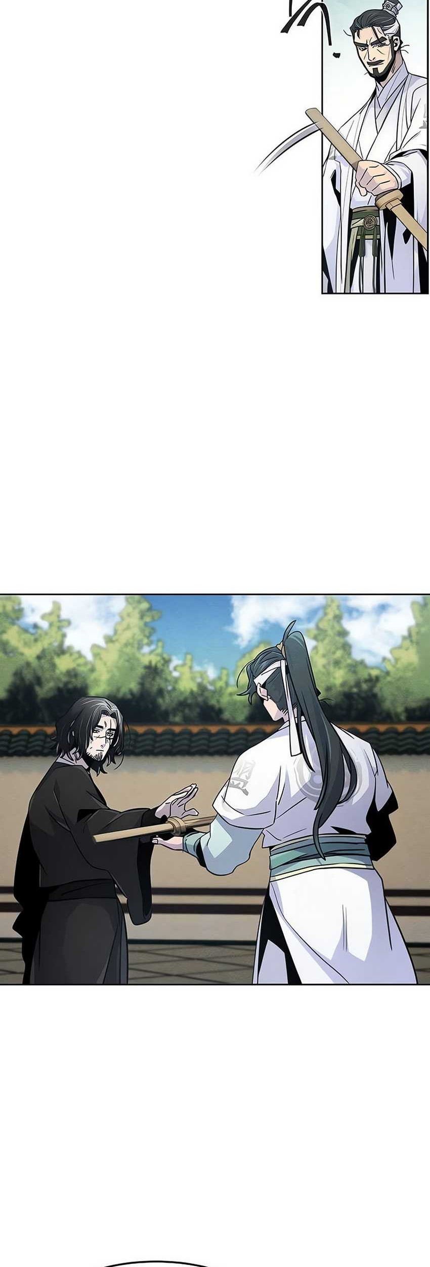 Chapter 113 - halaman 38