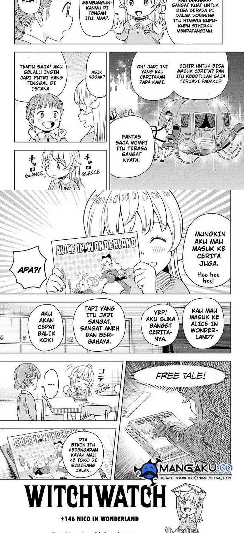 Chapter 146 - halaman 3