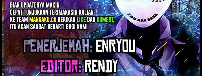 Chapter 145 - halaman 2