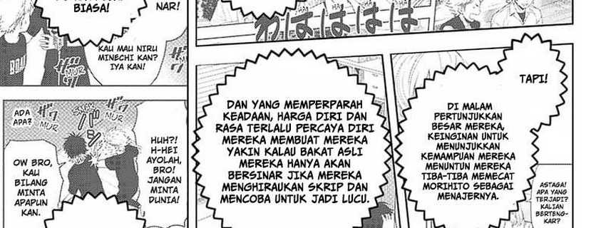 Chapter 145 - halaman 12
