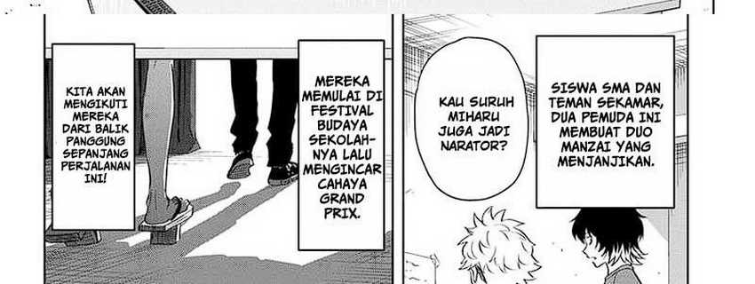 Chapter 145 - halaman 15