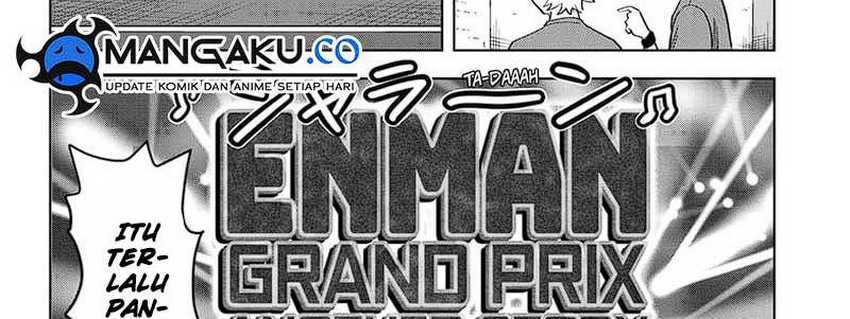 Chapter 145 - halaman 16