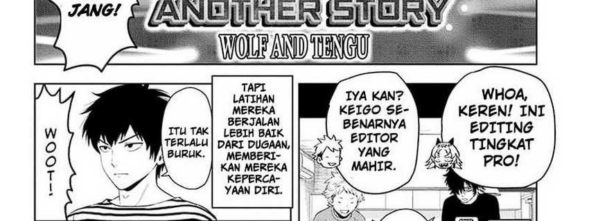 Chapter 145 - halaman 17