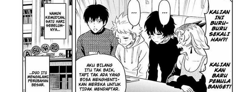 Chapter 145 - halaman 19