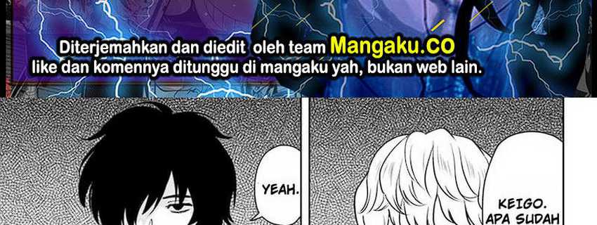 Chapter 145 - halaman 3