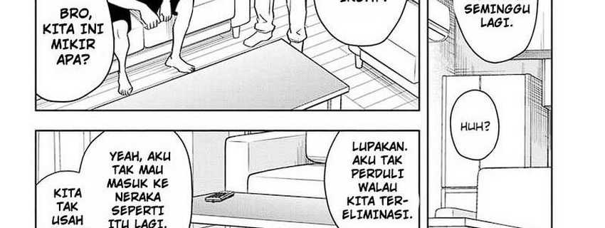 Chapter 145 - halaman 24