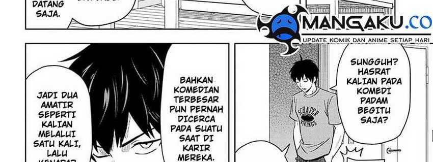 Chapter 145 - halaman 25