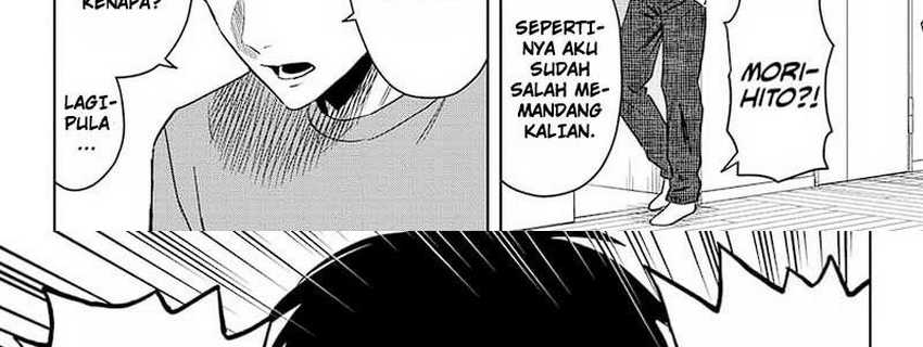 Chapter 145 - halaman 26