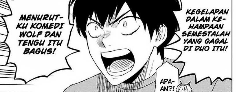 Chapter 145 - halaman 27