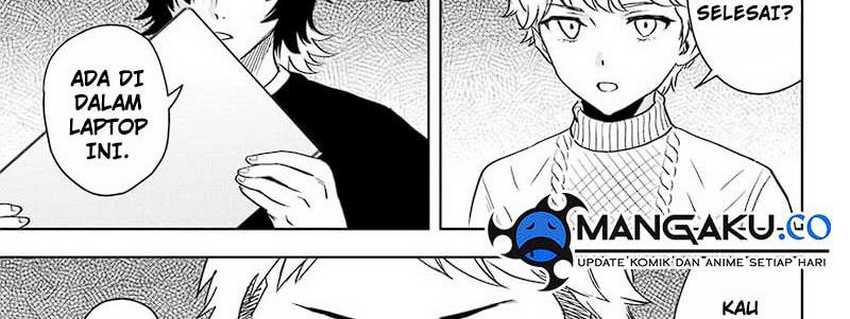 Chapter 145 - halaman 4