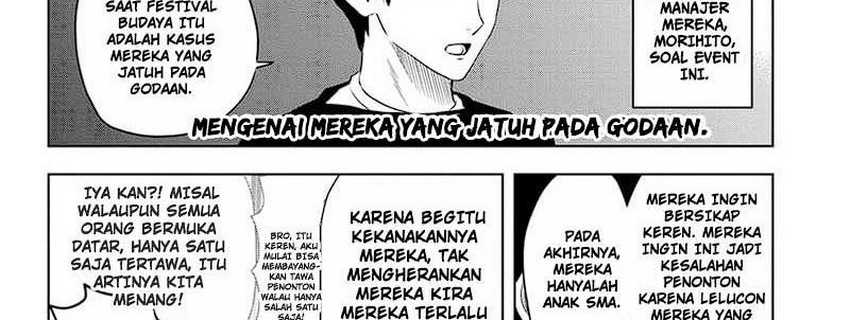 Chapter 145 - halaman 31