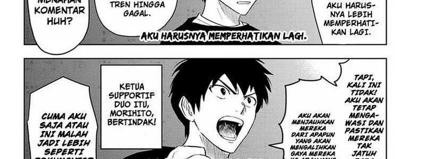 Chapter 145 - halaman 33