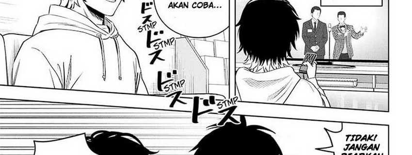 Chapter 145 - halaman 35