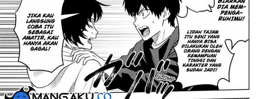 Chapter 145 - halaman 36