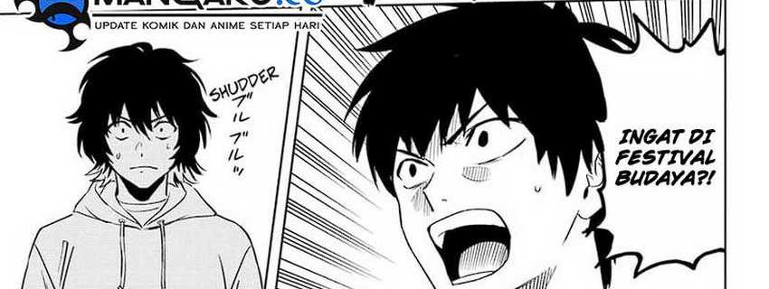 Chapter 145 - halaman 37