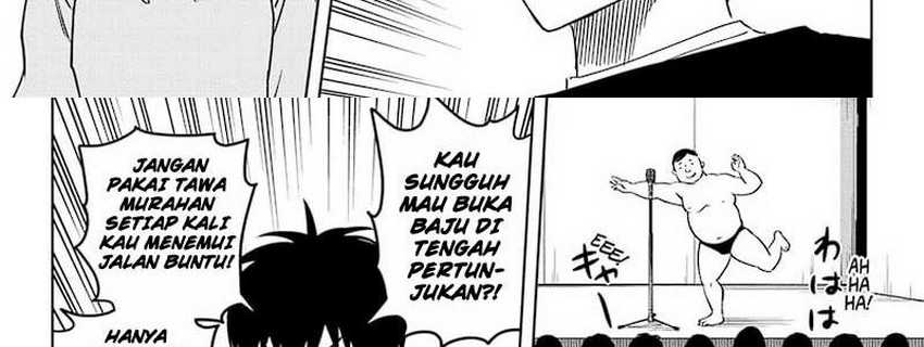 Chapter 145 - halaman 38