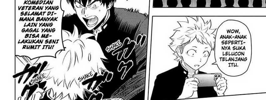 Chapter 145 - halaman 39