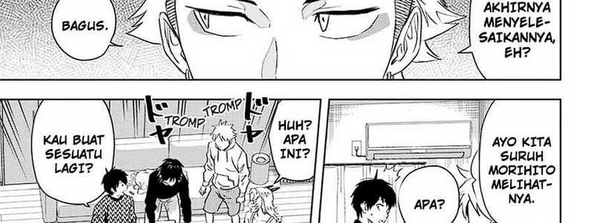 Chapter 145 - halaman 5