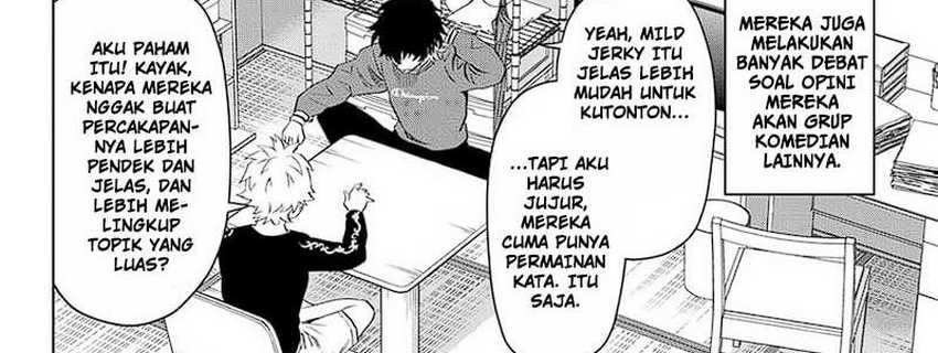 Chapter 145 - halaman 41