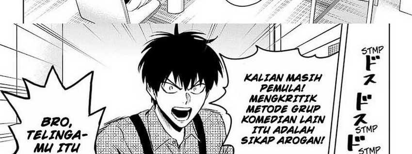 Chapter 145 - halaman 42