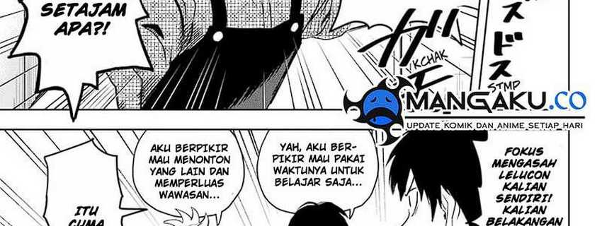 Chapter 145 - halaman 43