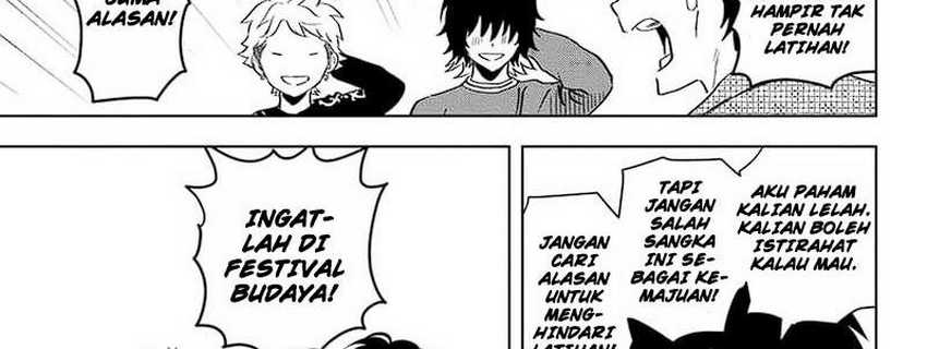 Chapter 145 - halaman 44