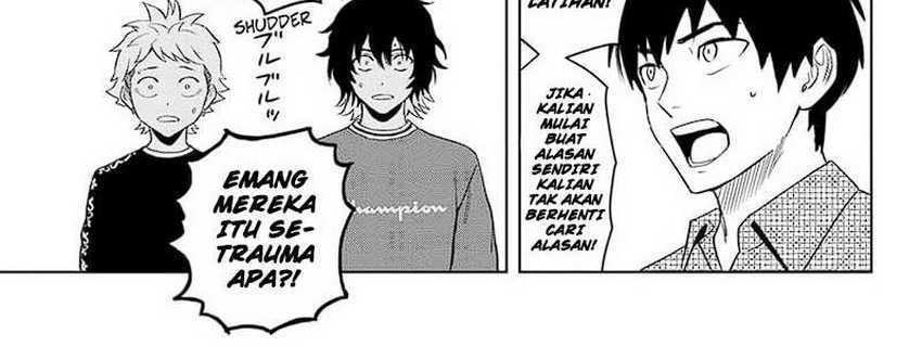 Chapter 145 - halaman 45