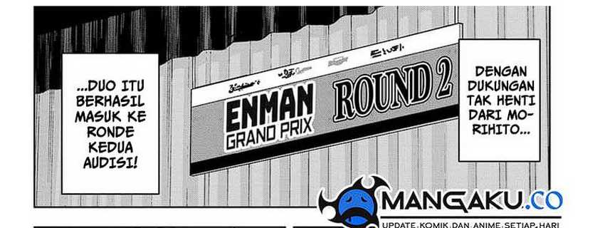 Chapter 145 - halaman 46