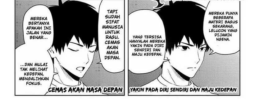 Chapter 145 - halaman 47
