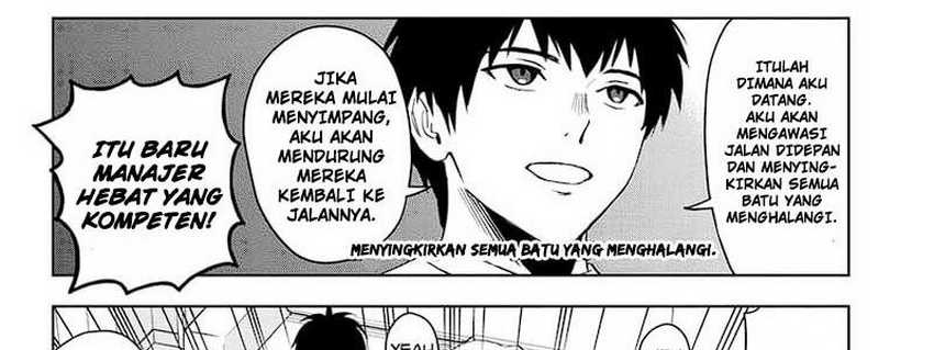 Chapter 145 - halaman 48