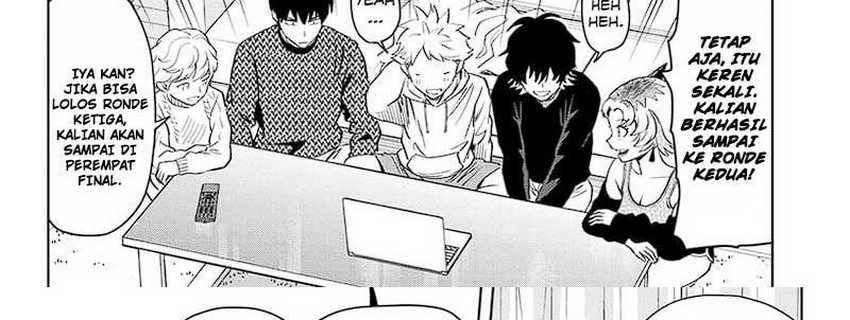 Chapter 145 - halaman 49