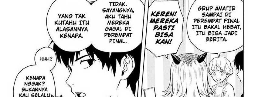 Chapter 145 - halaman 50