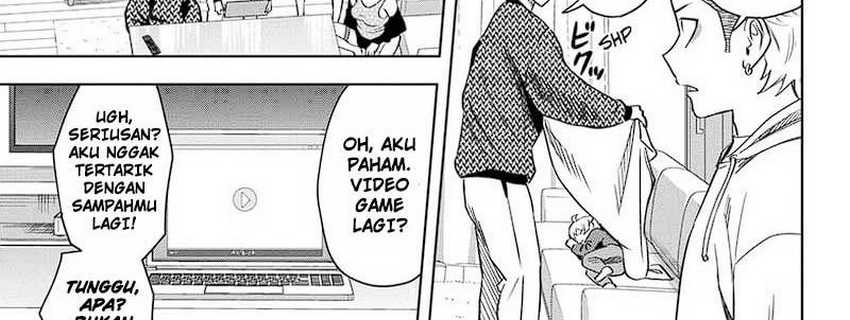 Chapter 145 - halaman 6