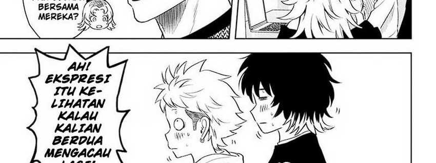 Chapter 145 - halaman 51
