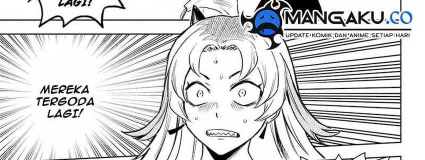 Chapter 145 - halaman 52