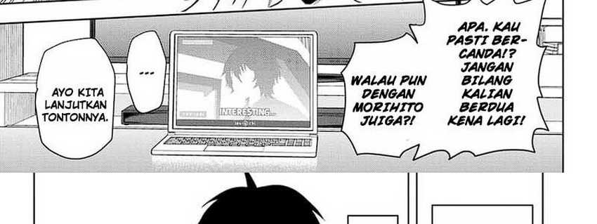 Chapter 145 - halaman 53