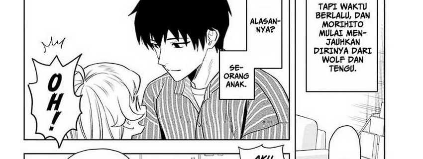 Chapter 145 - halaman 54