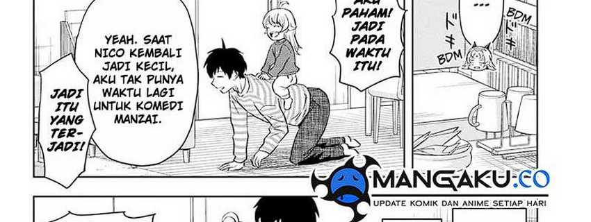 Chapter 145 - halaman 55
