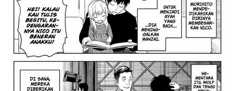 Chapter 145 - halaman 56