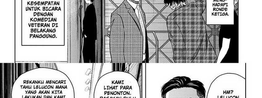 Chapter 145 - halaman 57