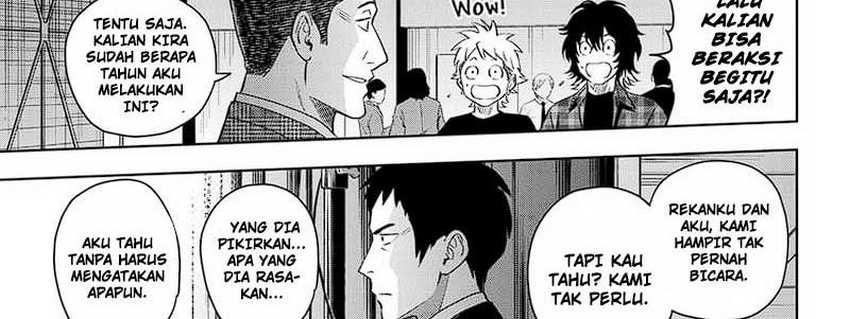 Chapter 145 - halaman 59